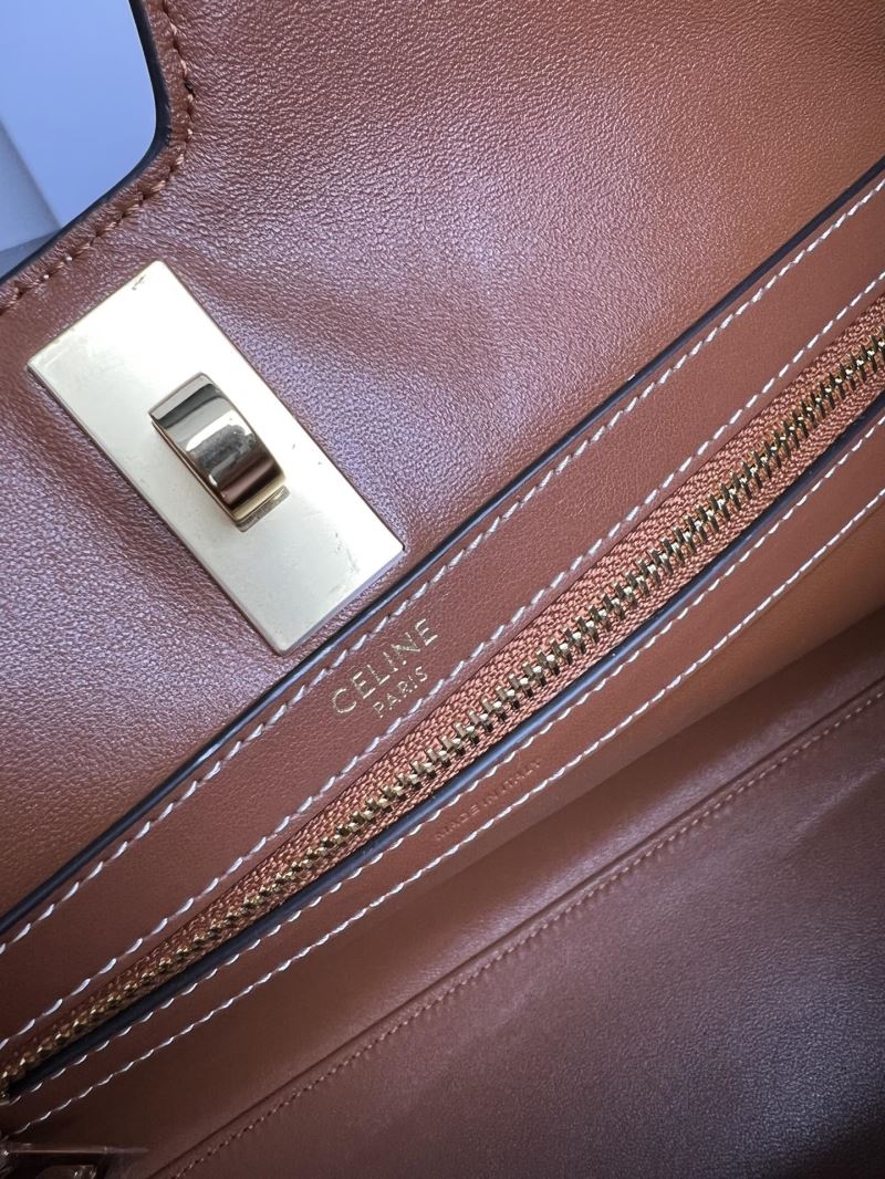 Ce1i*e cabas bags